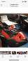 Lancia Beta Montecarlo Targa 2.0 118cv - thumbnail 13