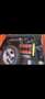 Lancia Beta Montecarlo Targa 2.0 118cv - thumbnail 12