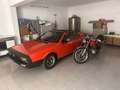Lancia Beta Montecarlo Targa 2.0 118cv - thumbnail 8