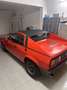 Lancia Beta Montecarlo Targa 2.0 118cv - thumbnail 5