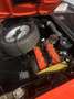 Lancia Beta Montecarlo Targa 2.0 118cv - thumbnail 4