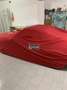 Lancia Beta Montecarlo Targa 2.0 118cv - thumbnail 15