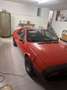 Lancia Beta Montecarlo Targa 2.0 118cv - thumbnail 6