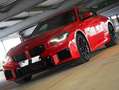 BMW M2 ABSOLUTE VOLLAUSTATTUNG Rot - thumbnail 8