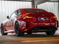 BMW M2 ABSOLUTE VOLLAUSTATTUNG Rot - thumbnail 6
