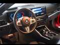 BMW M2 ABSOLUTE VOLLAUSTATTUNG Rot - thumbnail 5