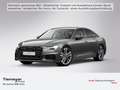 Audi S6 LimoTDI Q HD-MATRIX KAMERA BuO AHK Grau - thumbnail 1
