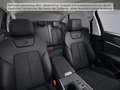 Audi S6 LimoTDI Q HD-MATRIX KAMERA BuO AHK Grau - thumbnail 9