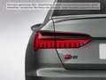 Audi S6 LimoTDI Q HD-MATRIX KAMERA BuO AHK Grau - thumbnail 6
