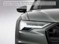 Audi S6 LimoTDI Q HD-MATRIX KAMERA BuO AHK Grau - thumbnail 5