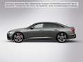 Audi S6 LimoTDI Q HD-MATRIX KAMERA BuO AHK Grau - thumbnail 3