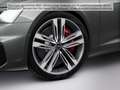 Audi S6 LimoTDI Q HD-MATRIX KAMERA BuO AHK Grau - thumbnail 7