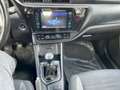 Toyota Auris 1.6 D-4D Business //prix marchand ou export /// Noir - thumbnail 10