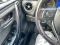 Toyota Auris 1.6 D-4D Business //prix marchand ou export /// Zwart - thumbnail 11