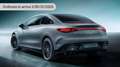 Mercedes-Benz EQE 350 350 4Matic Premium Plus Srebrny - thumbnail 6