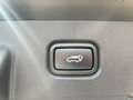Kia Sportage Spirit 1.6 T-GDI MHEV 2WD Drive Noir - thumbnail 13