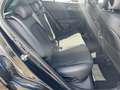 Kia Sportage Spirit 1.6 T-GDI MHEV 2WD Drive Noir - thumbnail 11