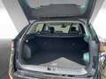 Kia Sportage Spirit 1.6 T-GDI MHEV 2WD Drive Noir - thumbnail 12
