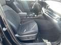 Kia Sportage Spirit 1.6 T-GDI MHEV 2WD Drive Noir - thumbnail 10