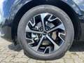 Kia Sportage Spirit 1.6 T-GDI MHEV 2WD Drive Noir - thumbnail 7