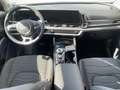 Kia Sportage Spirit 1.6 T-GDI MHEV 2WD Drive Noir - thumbnail 8