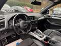 Audi SQ5 3.0 TDI quattro S-Line Alcantara*Navi*Kamera Blau - thumbnail 7
