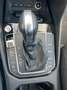 Volkswagen Golf Sportsvan VII Highline Navi LED RFK SHZ LHZ Rouge - thumbnail 25