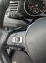 Volkswagen Golf Sportsvan VII Highline Navi LED RFK SHZ LHZ Rouge - thumbnail 22