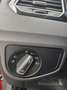 Volkswagen Golf Sportsvan VII Highline Navi LED RFK SHZ LHZ Rouge - thumbnail 21