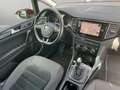 Volkswagen Golf Sportsvan VII Highline Navi LED RFK SHZ LHZ Rouge - thumbnail 9