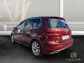 Volkswagen Golf Sportsvan VII Highline Navi LED RFK SHZ LHZ Rouge - thumbnail 3