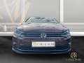 Volkswagen Golf Sportsvan VII Highline Navi LED RFK SHZ LHZ Rouge - thumbnail 6