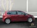 Volkswagen Golf Sportsvan VII Highline Navi LED RFK SHZ LHZ Rouge - thumbnail 8