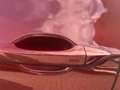 Volkswagen Golf Sportsvan VII Highline Navi LED RFK SHZ LHZ Rouge - thumbnail 18