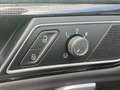 Volkswagen Golf Sportsvan VII Highline Navi LED RFK SHZ LHZ Rouge - thumbnail 20