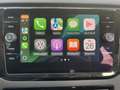 Volkswagen Golf Sportsvan VII Highline Navi LED RFK SHZ LHZ Rouge - thumbnail 15