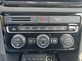 Volkswagen Golf Sportsvan VII Highline Navi LED RFK SHZ LHZ Rouge - thumbnail 24