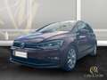 Volkswagen Golf Sportsvan VII Highline Navi LED RFK SHZ LHZ Rouge - thumbnail 2