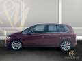 Volkswagen Golf Sportsvan VII Highline Navi LED RFK SHZ LHZ Rouge - thumbnail 7