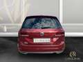 Volkswagen Golf Sportsvan VII Highline Navi LED RFK SHZ LHZ Rouge - thumbnail 5