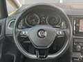 Volkswagen Golf Sportsvan VII Highline Navi LED RFK SHZ LHZ Rouge - thumbnail 16
