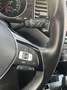 Volkswagen Golf Sportsvan VII Highline Navi LED RFK SHZ LHZ Rouge - thumbnail 23