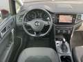 Volkswagen Golf Sportsvan VII Highline Navi LED RFK SHZ LHZ Rouge - thumbnail 10