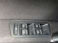 Volkswagen Golf Sportsvan VII Highline Navi LED RFK SHZ LHZ Rouge - thumbnail 19