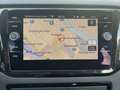 Volkswagen Golf Sportsvan VII Highline Navi LED RFK SHZ LHZ Rouge - thumbnail 14