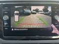 Volkswagen Golf Sportsvan VII Highline Navi LED RFK SHZ LHZ Rouge - thumbnail 13