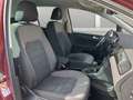 Volkswagen Golf Sportsvan VII Highline Navi LED RFK SHZ LHZ Rouge - thumbnail 11