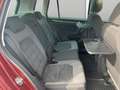 Volkswagen Golf Sportsvan VII Highline Navi LED RFK SHZ LHZ Rouge - thumbnail 12