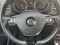 Volkswagen Golf Sportsvan VII Highline Navi LED RFK SHZ LHZ Rouge - thumbnail 26