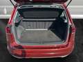 Volkswagen Golf Sportsvan VII Highline Navi LED RFK SHZ LHZ Rouge - thumbnail 17